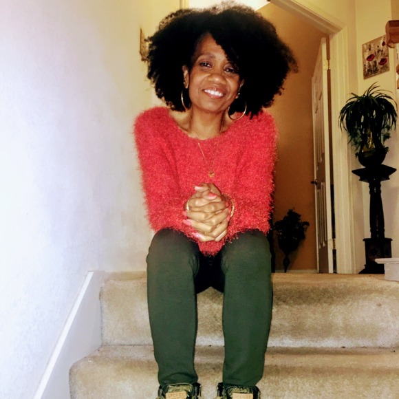 chitowngirl48